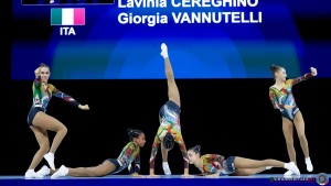 ag gr ita cereghino lavinia   bisconti anna   vannutelli giorgia   biasiotti lavinia   cerbara camilla sfe05406 copia simone ferraro ph